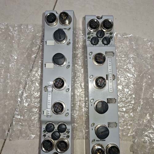 可维修罗克韦尔56RF-IN-IPD22A控制模块，正品，议价