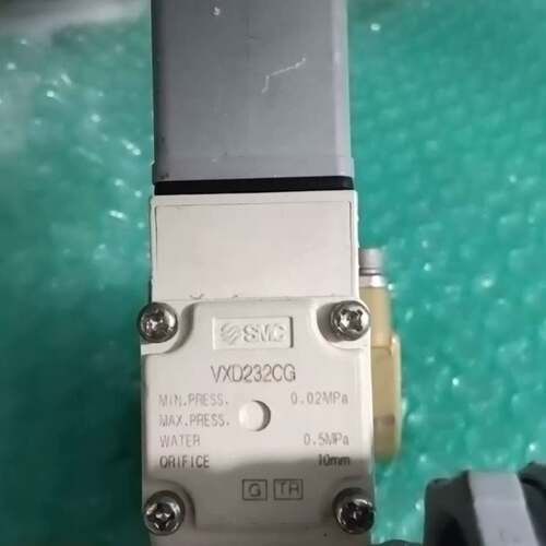 可维修VXD232CG