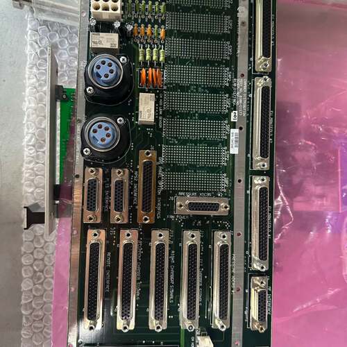 可维修AMAT 应用材料  0100-01577