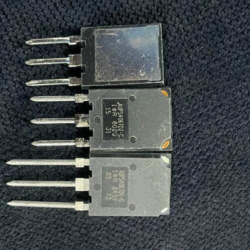 可维修进口新的 AUPS4067D1 AUPS4067D 12