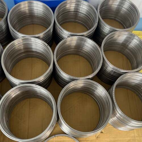 可维修AMAT 0190-13206 有的有生锈，有断格，有用到的