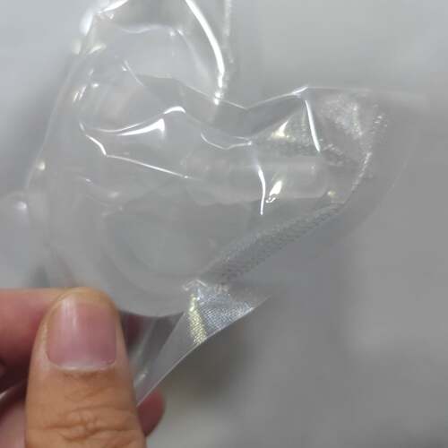 可维修大组水