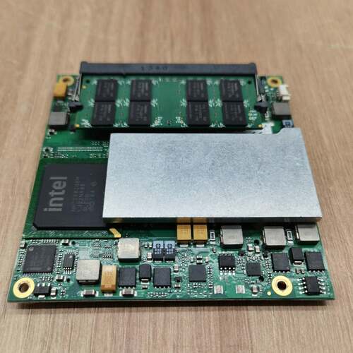可维修kontron  36005-0000-16-2工控主板