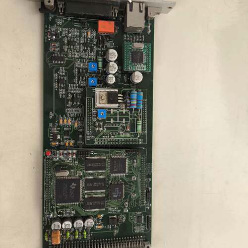 可议价DAQ板卡 BX6072R11 BXDSP33R15 BX2
