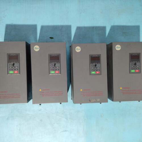 可维修变频器FST-650S-030GT4