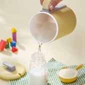 温度可调数码 显示电加热杯电炖杯热奶110V 220V可选多种出口规格