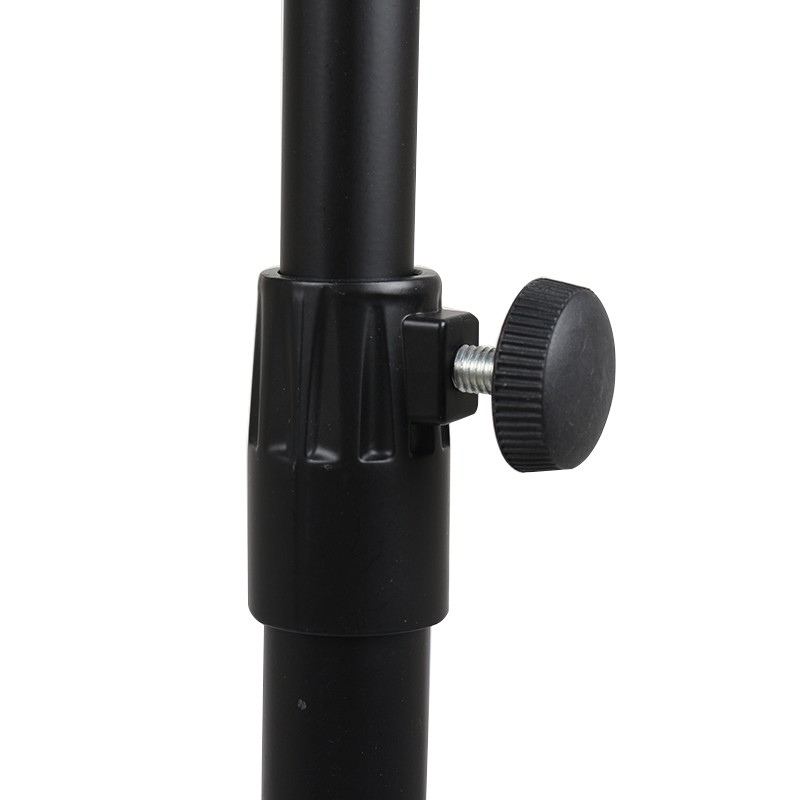 敦煌牌乐谱架琴架便携式吉他古筝架鼓曲谱架支架可升降折叠歌谱架