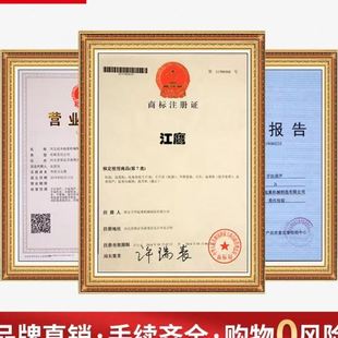 X6RO拉葫芦起重手动吊葫芦1吨2吨3吨5吨10吨猛钢吊机家用型升
