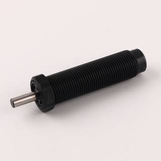 美国ACE缓冲器MC 225MH2 不锈钢油压液压缓冲器震器MC系列缓冲