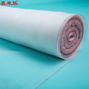 整卷防蚊纱窗h网纱网塑料纱窗网尼龙纱网窗户网纱窗纱窗布网