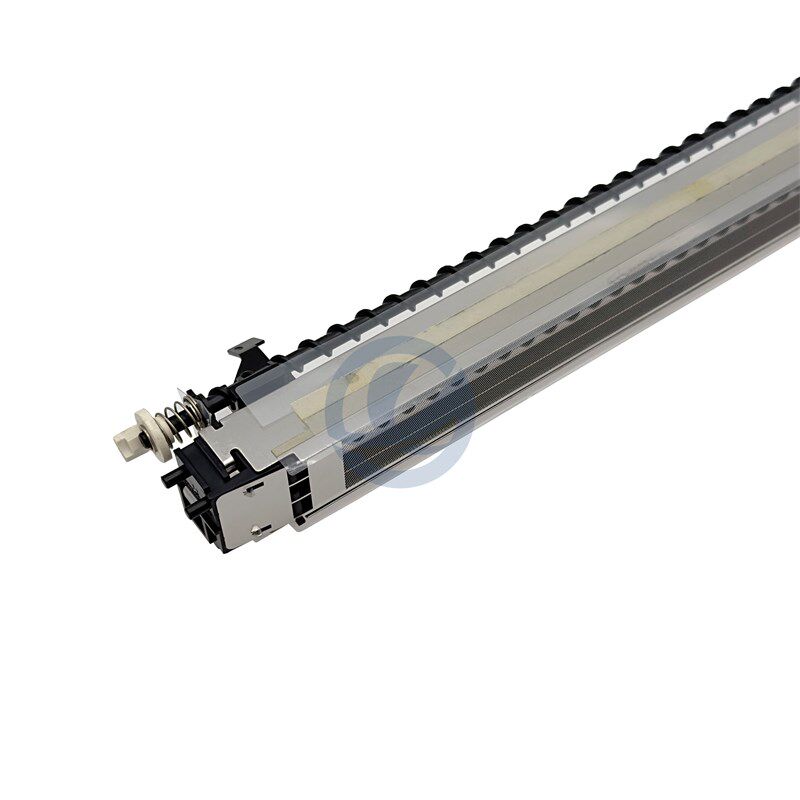 适用柯美 Cd452 C552 C652 C654 C754 充电架 充电网 组件,办公设备/耗材/相关服务,复印机配件,淘宝优惠券,粉丝福利购,淘宝优惠卷