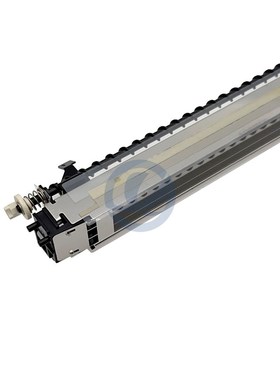 适用柯美 Cd452 C552 C652 C654 C754 充电架 充电网 组件