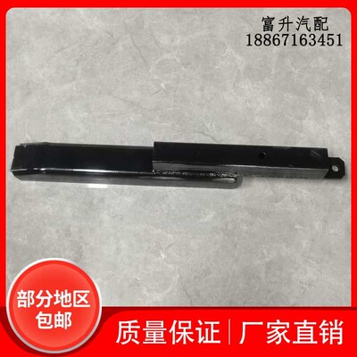 环卫车配b件清洗车扫地车洒水车垃圾车环卫改装车配件5180E6支撑