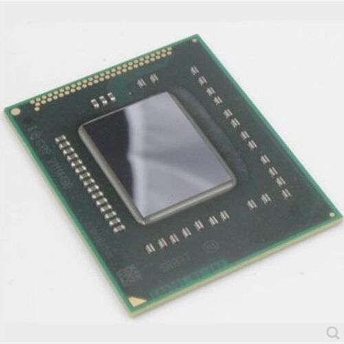 847E SR0BU  SROBU SR0J8U  I系2代赛扬CPU