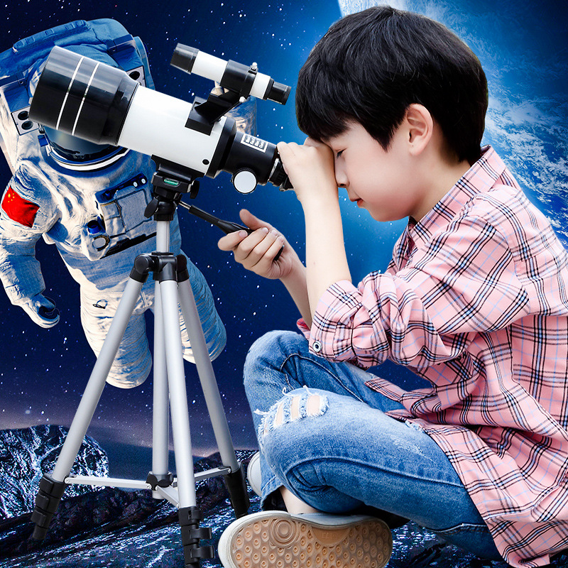 儿童礼物六一8小男孩子9小学生女孩7七八10小男童生日5十岁实用12