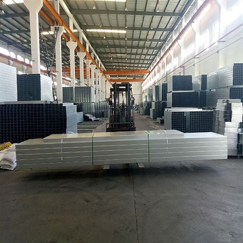 网红镀锌电缆桥架100*r100线槽铝合金线槽配件不锈钢玻璃钢电缆线