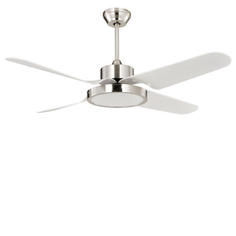 凯格现代简约吊扇灯风扇灯全光谱光源  扇叶  遥控配件