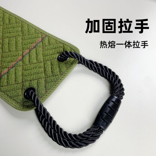 加宽搓背巾男士专用洗澡巾搓澡巾强力搓泥神器粗砂双面长条搓后背
