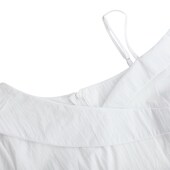 系F带设计二件套时尚 通勤百搭日常套装 纯色长袖 休闲洋气