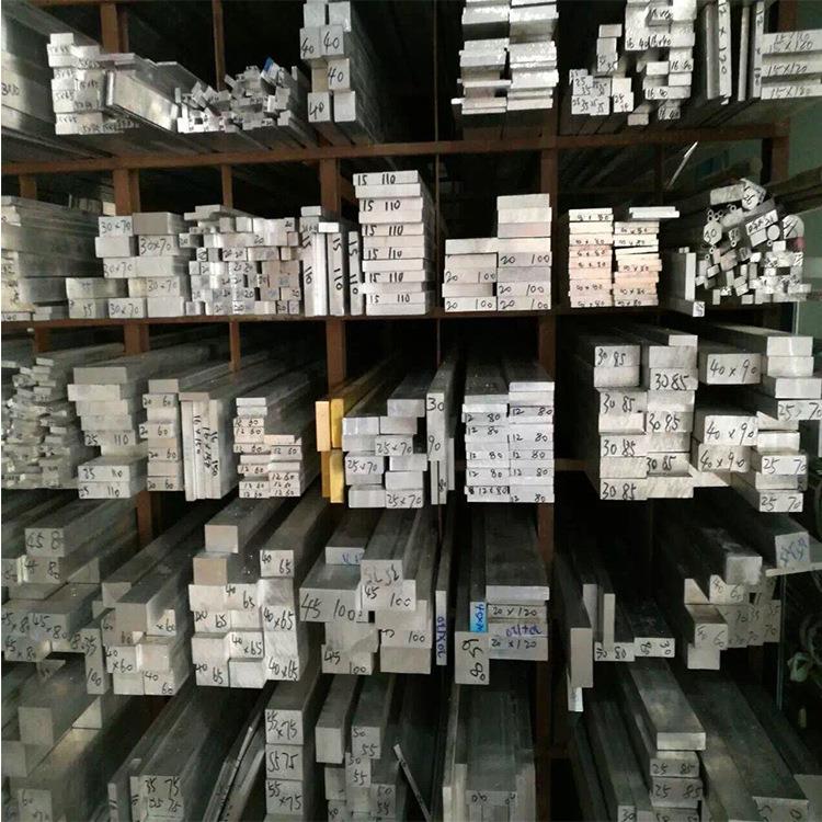 供应6061铝管质量可靠价格优惠