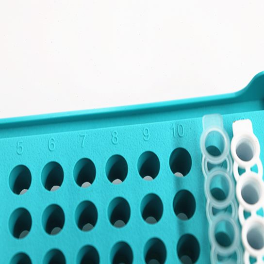 8 ×0盖T ES70孔9R（6架个/1 12N独管 单包PC140）