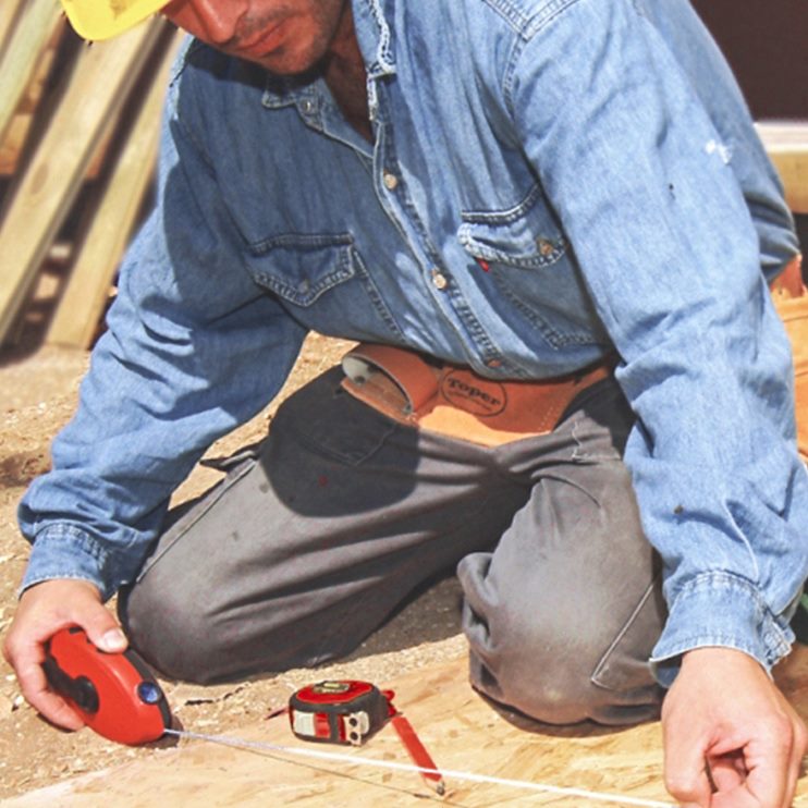 工地开1KAP21普路墨粉小型地面工具器线划斗草坪木材RO以色列墙壁