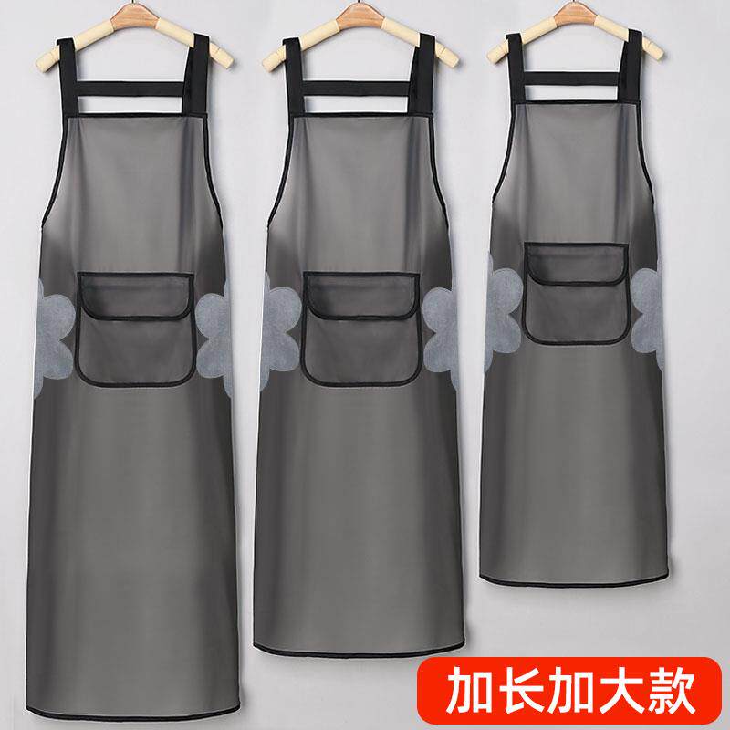 学校抱猫防静电宠物美容师工作服猫咪狗狗撸猫男女不粘毛饲养员