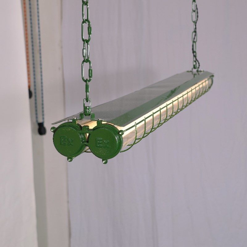 港式复古工业风墨绿色创意个性火锅店烧烤店吧台餐厅怀旧灯罩吊灯,家装灯饰光源,餐厅吊灯,淘宝优惠券,粉丝福利购,淘宝优惠卷
