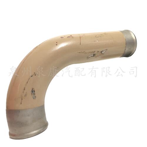 甄选厂家直销 3010333水泵输水管NT855发动机配件