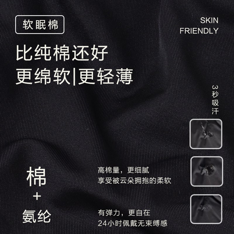 孕妇产后坐月子帽夏季薄款宽松产妇出院防风棉布挡空调帽睡觉帽子