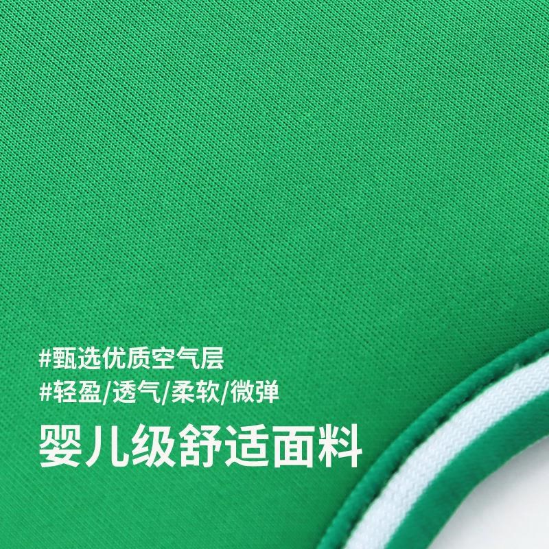 狗狗胸背带背心式胸背D牵引绳运动胸背套装