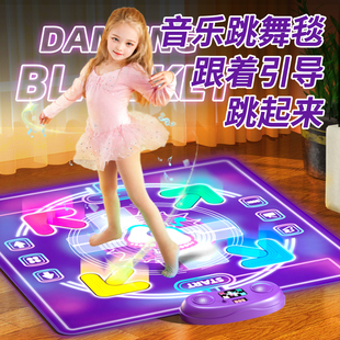 儿童玩具女孩子益智3到6岁以上女童小朋友的2O024网红爆款生日礼