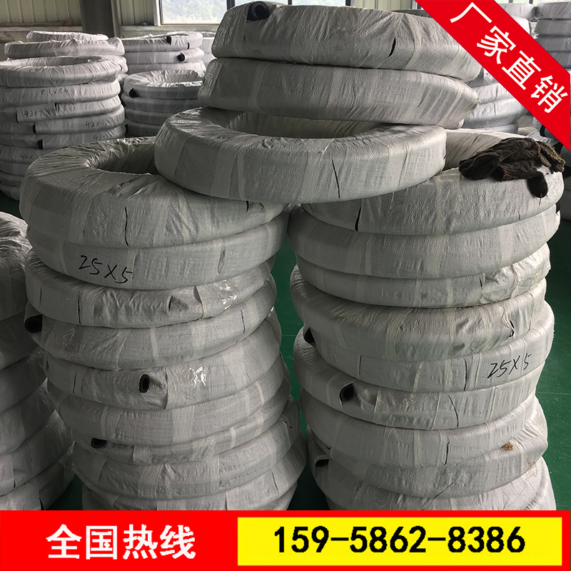 耐高温橡胶管黑胶管软管高压蒸汽管 高压油管空压机气管 橡胶水管
