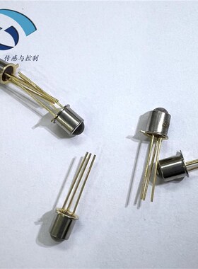 OP805SL OP913SL TT 光电晶体管 光学传感器 红外 紫外接收发射器