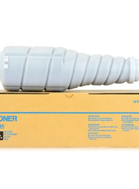 适用柯尼卡美能达TN616粉盒Pro C6000L C7000复印机墨盒C70hc碳粉