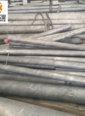 NS3306镍铬合金棒 NS3306耐蚀合金棒 NS3306圆棒