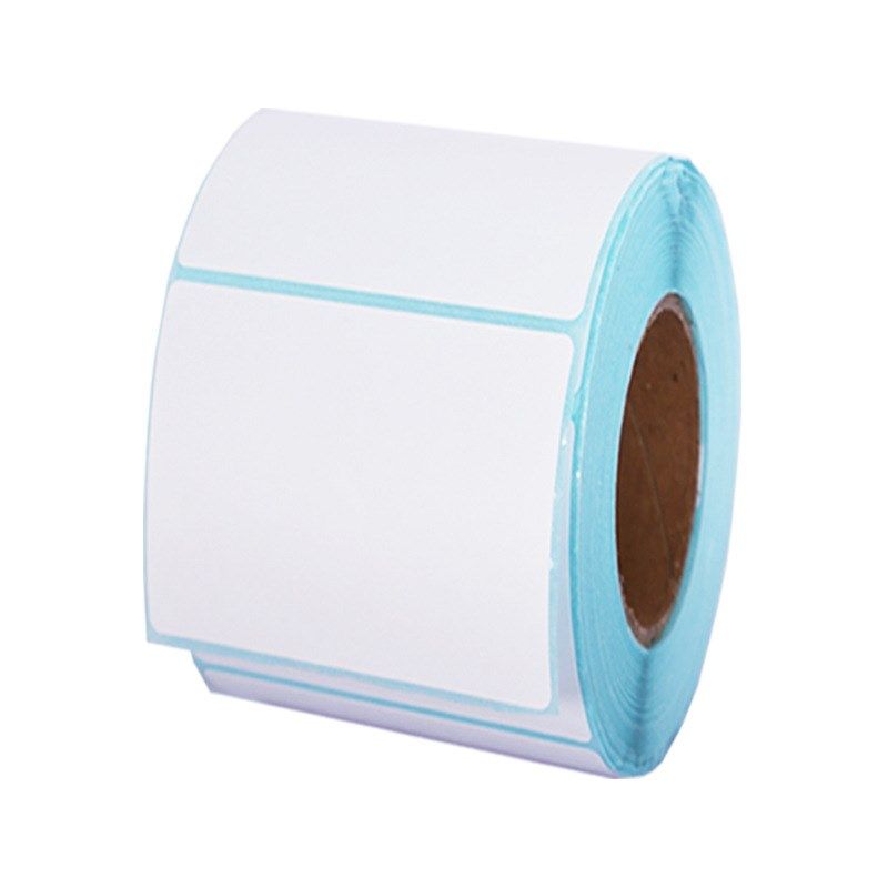 三防热敏纸不干胶85*70横版75单排条码标签纸打印贴纸8.5*7 7.5cm,包装,不干胶标签,淘宝优惠券,粉丝福利购,淘宝优惠卷