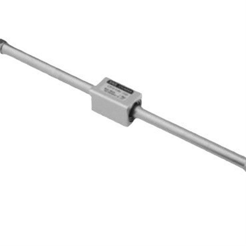 磁藕式无杆气缸CY1B25X450 CY1B25X500 CY1B25X600 CY1B25X700