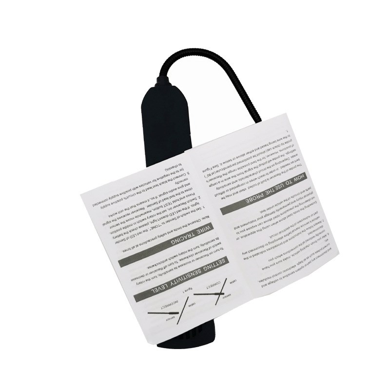 EM415PRO obd汽车断路漏电查线检测断线检测 Car Circuit Scanner