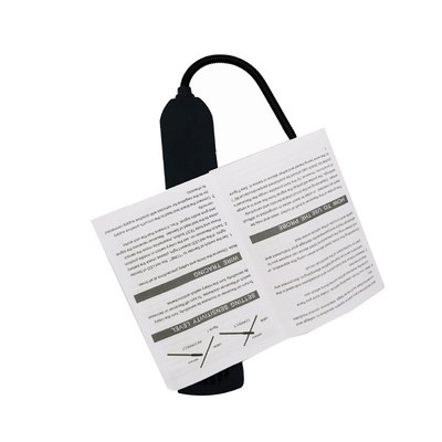 EM415PRO obd汽车断路漏电查线检测断线检测 Car Circuit Scanner