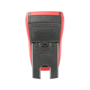 优利德UT701热电偶温度校准仪高精度可调节校正仪热电阻输出校准