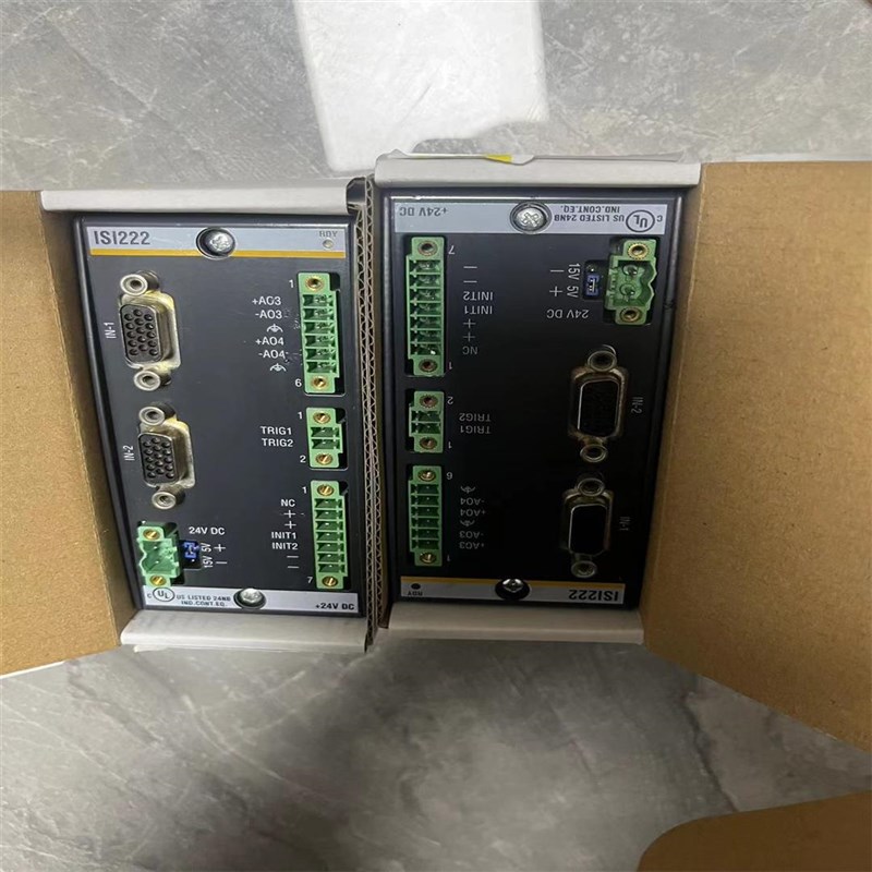 巴赫曼模块MX213/CF512 现货供应