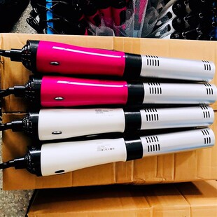 小神吹 能量暖生仪细胞仪热磁理疗器热疗仪负离子