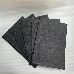 2MM加厚内复膜 EPE黑色珍珠棉袋子防潮防震快递打包泡沫袋