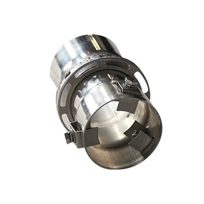 异形非标钣金拉伸冲压件加工 不锈钢冲压件 五金建筑汽车配件制造