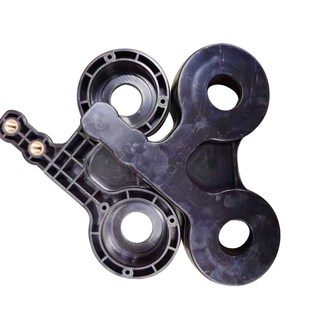 沙袋装袋机 缝包一体全自动装袋机 能化控制系统 防汛沙子包装机