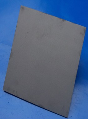 超微粒钨钢F10 F20硬质合金成分N05 N10 D10 D20钨钢棒D40钨钢板