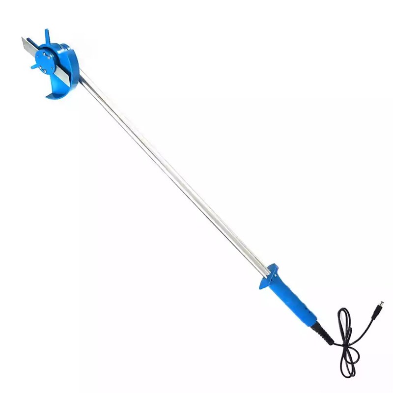 树去尖器工具葡萄打尖机冬枣打顶打头吊豆类果树简单省事打件器