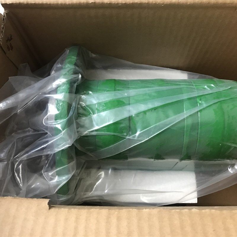 供应 RE241578/SJ21032齿轮泵拖拉机泵1054 1204  1354 1404