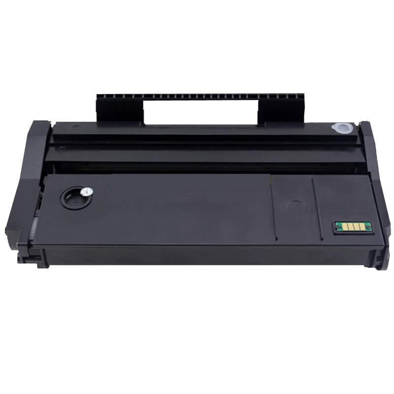 适用理光SP110q硒鼓SP110SU/SP110SUQ/SP111SU/SP111/SP111SF碳粉